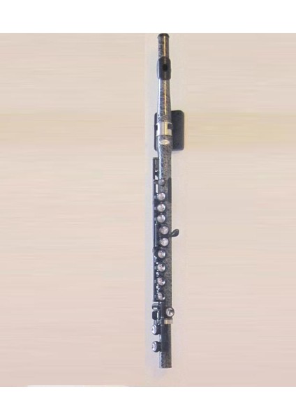 Enstrüman Askı Tekli Nuvo Flüt Klarnet-Flüt N260FCWH fiyatları