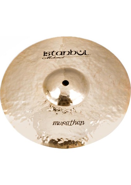 Murathan Series Splash Cymbals RM-SP8