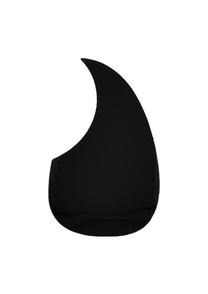 Gitar Pena Korumalığı PG100 Pick Guard fırsatları