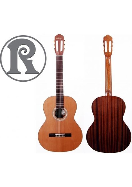 Gitar Pena Korumalığı Pg165yr