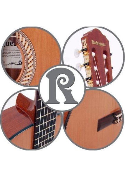 Gitar Pena Korumalığı Pg165yr modelleri