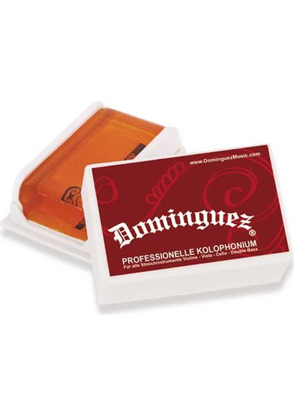 Pro Reçine Kaliteli DVR20P