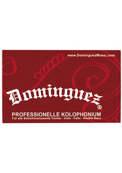 Pro Reçine Kaliteli DVR20P fiyatları