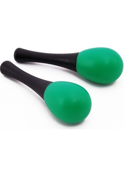 Marakas Orta Boy M13GR