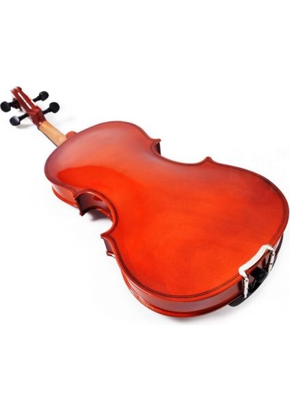 Keman Tam Takım Manuel Raymond MRV44CR fiyatları