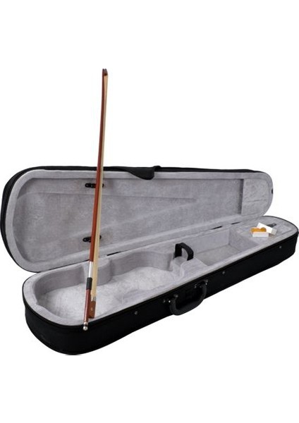 Keman Tam Takım Manuel Raymond MRV44CR fırsatları