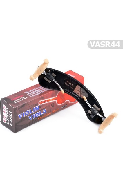 Viyola ve Keman Yastık VASR44