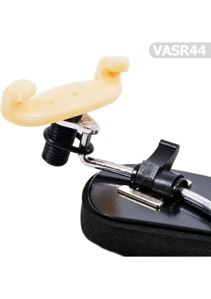 Viyola ve Keman Yastık VASR44 modelleri