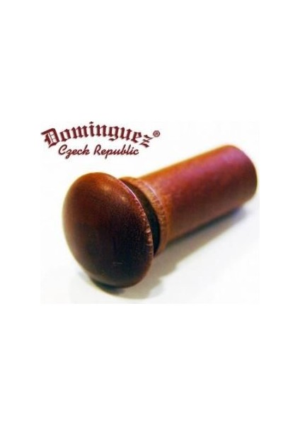 Kuyruk Başı Gül VTPBR