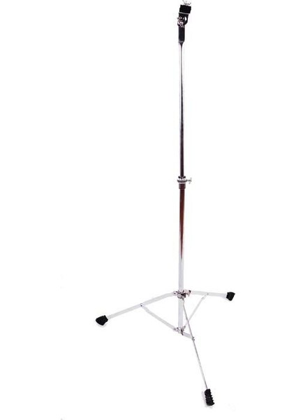Bateri Zil Standı Düz XCS50