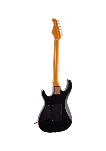 Gitar Elektro Extreme XE30RR modelleri