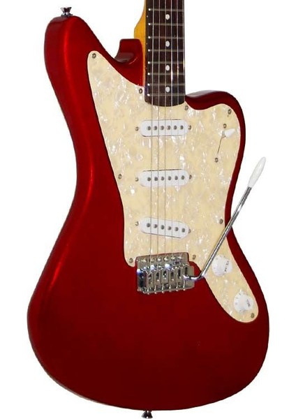 Gitar Elektro Extreme XE35RD fiyatları