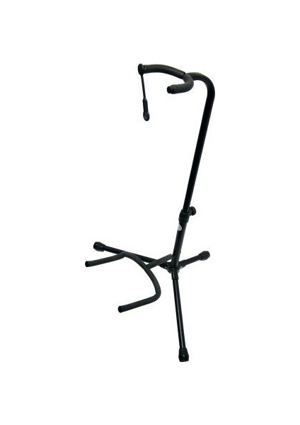 Enstrüman Standı XGS1