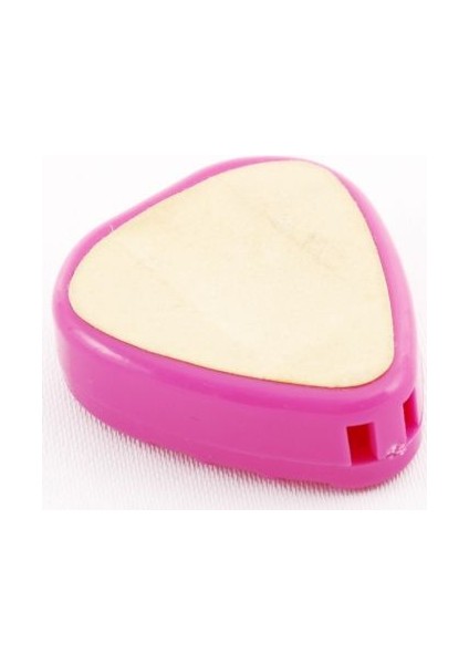 Gitar Pena Şarjörü PICKHOLDER XPHPNK fiyatları