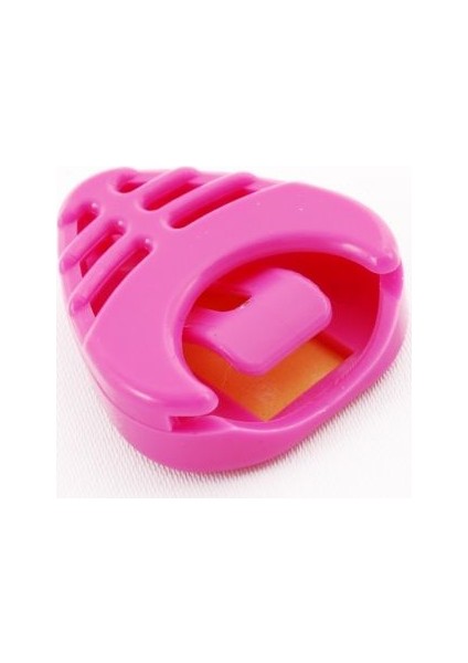 Gitar Pena Şarjörü PICKHOLDER XPHPNK modelleri