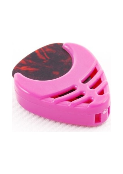 Gitar Pena Şarjörü PICKHOLDER XPHPNK fırsatları