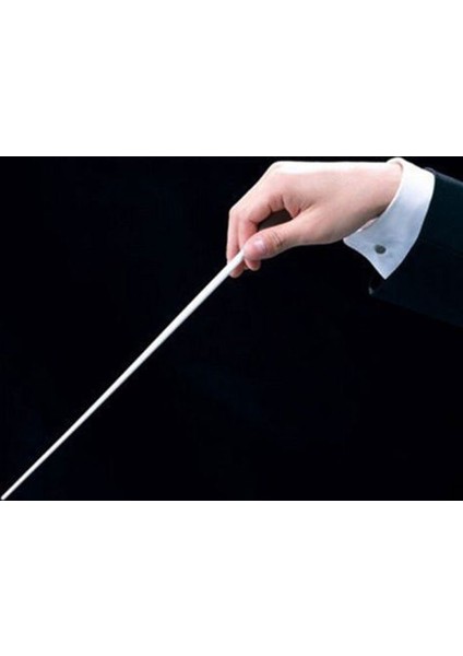 Hediyelik Şef Sopası Baton SB37 fiyatları