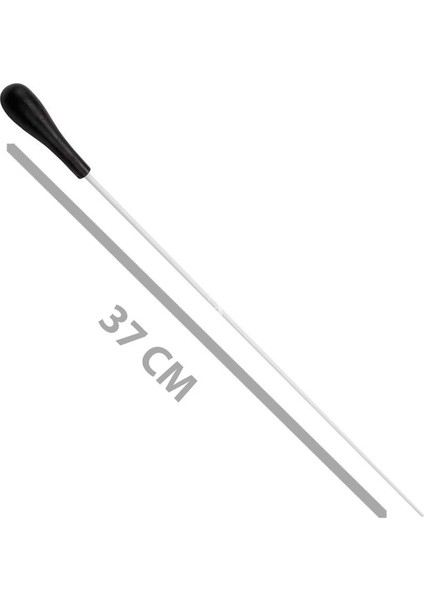 Hediyelik Şef Sopası Baton SB37 modelleri