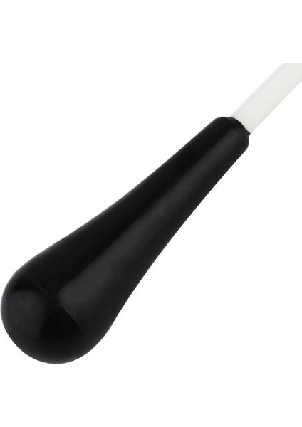 Hediyelik Şef Sopası Baton SB37 fırsatları