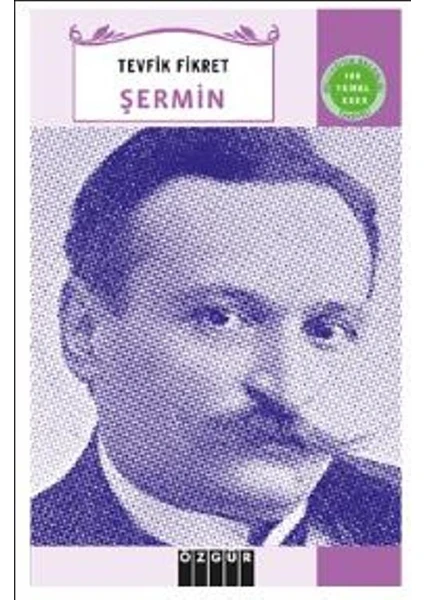 Şermin