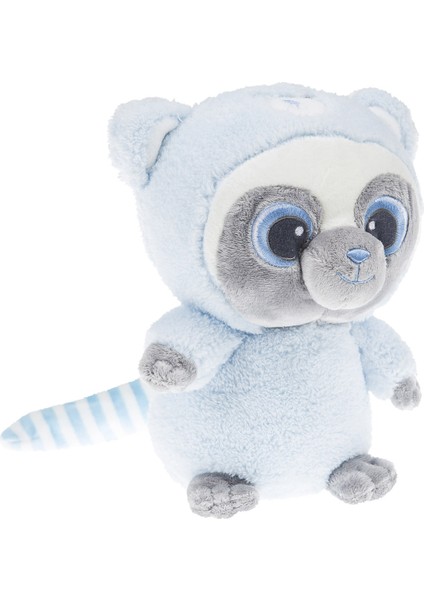 Yoohoo Baby Yoohoo Tb 25 Cm
