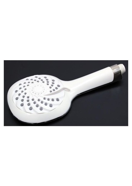 Mukavemetli Duş Başlığı 091401 6Lı Paket