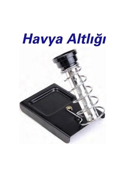 Havya Altlığı 090897 6Lı Paket