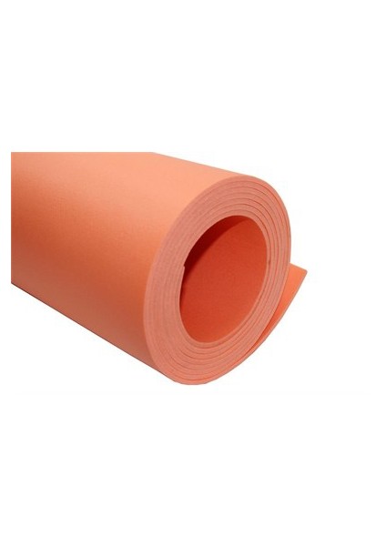 Mastercare XPE SesYalıtımı Levhası 3 Mm 1 Metrekare