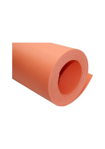 Mastercare XPE Ses Yalıtımı Levhası 8 Mm 1 Metrekare