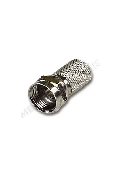 S-Link Sl-F182 Rg6 F Lüx