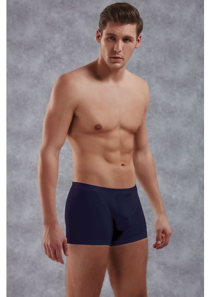 1770 Adonis Boxer