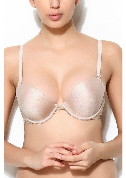 2350 Günlük Destekli Sütyen fiyatları