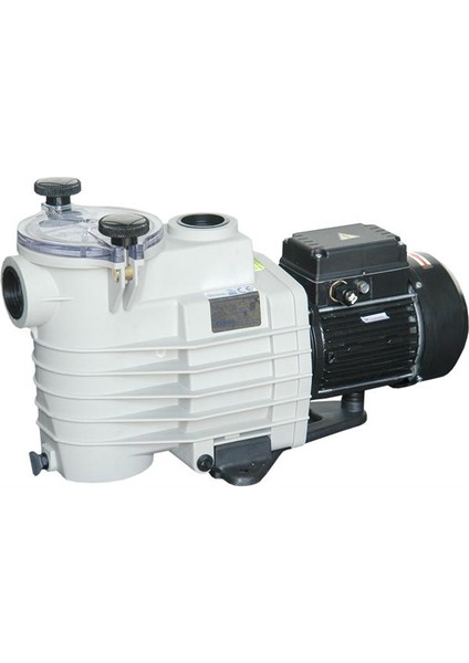 Ondina Serisi Ok Model Trifaze Havuz Pompası 1 Hp