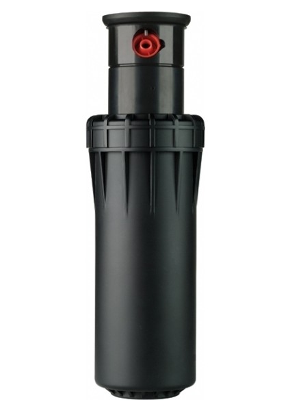 I - 90 36V - B Rotor Pop - Up Sprink