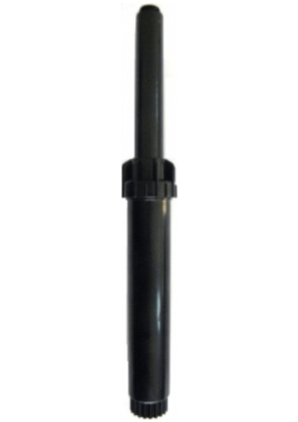 Psu - 04 Sprey Pop - Up Gövdesi 10 cm (Nozul Yok)