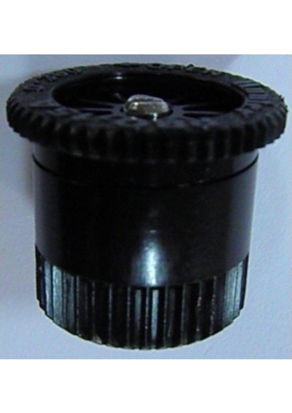 15A Psu Açı Ayarlı Nozul