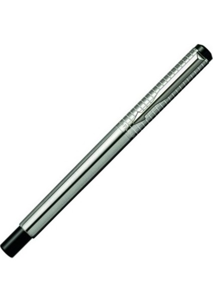Vector Premium RB Roller Kalem, Çelik