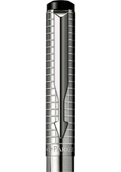 Vector Premium RB Roller Kalem, Çelik