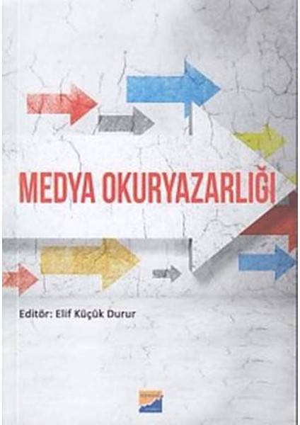 Medya Okuryazarlığı