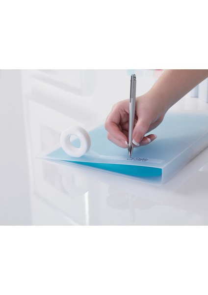 Basıc Film Görünmez 10m 15mm fiyatları