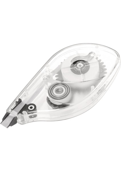 Basıc Şerit Silici 5mm 8m 5mm fiyatları