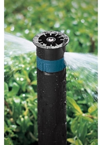 Psu - 04 - 17A Sprey Sprink Açı Ayarlı