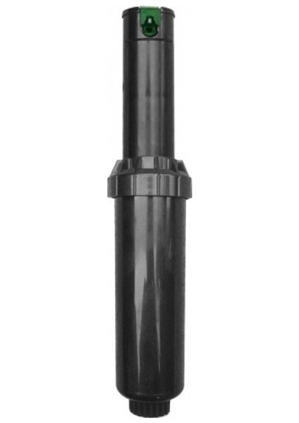 Srm - 04 Rotor Pop - Up Sprink