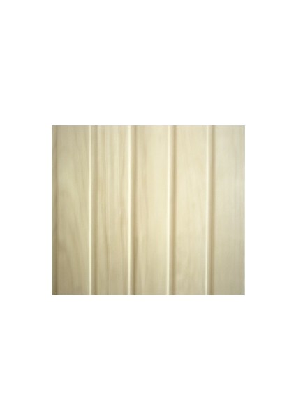 Aspen Lambri 90 x 15 x 2200 mm
