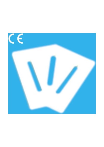 Savak Köşe Parçası 25 cm 45°