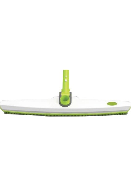 X - Series 20'' - 50 cm Süpürge & Fırça