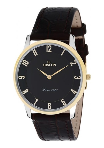 2735-115223 Erkek Kol Saati