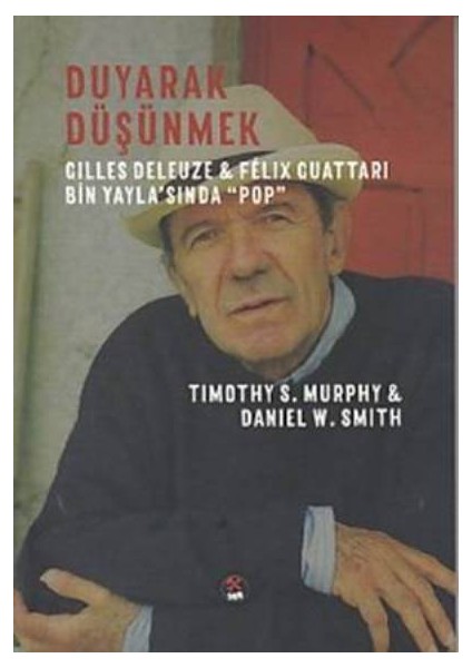 Duyarak Düşünmek