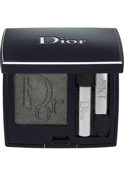 Diorshow Mono Far Renk: 477