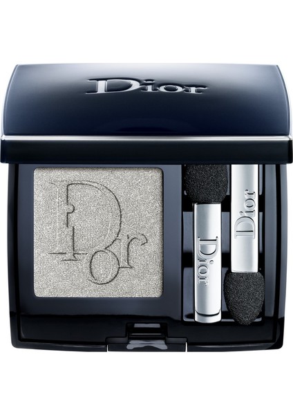 Diorshow Mono Far Renk: 047